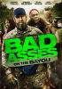 Bad_asses_on_the_bayou