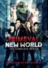 Primeval__New_World