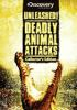 Unleashed__deadly_animal_attacks