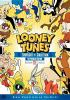 Looney_tunes_premiere_collection
