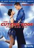 The_cutting_edge___fire_and_ice
