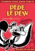 Pepe_Le_Pew_collection