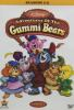 Adventures_of_the_Gummi_Bears