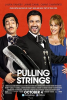 Pulling_strings
