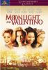 Moonlight_and_Valentino