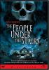 The_People_Under_the_Stairs