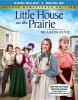 Little_house_on_the_prairie__Season_5