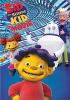 Sid_the_science_kid_-_the_movie
