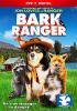 Bark_Ranger__DVD_