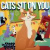 Cats_sit_on_you