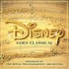 Disney_Goes_Classical__CD_