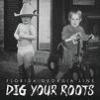 Dig_Your_Roots