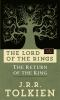 The_return_of_the_king__Colorado_State_Library_Book_Club_Collection_
