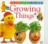 Growing_things_with_Dib__Dab__and_Dob