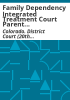 Family_dependency_integrated_treatment_court_parent_handbook