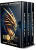 Dawn_of_Dragons__The_Complete_Trilogy__World_of_Requiem_