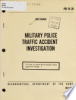 Investigating_officer_s_traffic_accident_reporting_manual