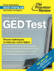 Cracking_the_GED_Test_with_2_Practice_Tests__2015_Edition