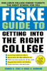 Fiske_Guide_to_Getting_Into_the_Right_College