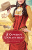 A_Cowboy_Unmatched__Ebook_Shorts___The_Archer_Brothers_Book__3_