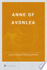 Anne_of_Avonlea