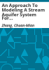 An_approach_to_modeling_a_stream_aquifer_system_for_conjunctive_management
