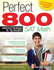 Perfect_800__SAT_Math