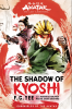 Avatar__The_Last_Airbender__The_Shadow_of_Kyoshi__Chronicles_of_the_Avatar_Book_2_
