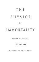 The_physics_of_immortality