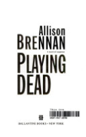 Playing_dead