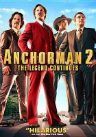 Anchorman_2__The_legend_continues
