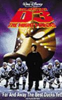 The_Mighty_Ducks_D3