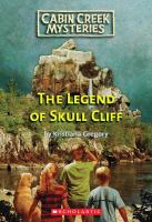 Legend_Of_Skull_Cliff