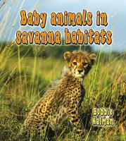 Baby_animals_in_savanna_habitats