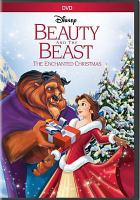 Beauty_and_the_beast___the_enchanted_Christmas