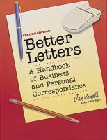 Better_letters