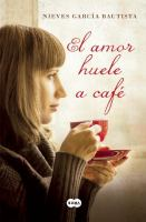 El_amor_huele_a_cafe