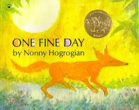 One_fine_day