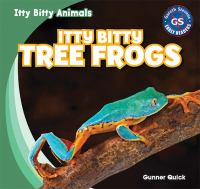 Itty_bitty_tree_frogs
