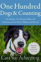 One_hundred_dogs___counting