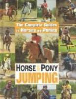Horse_and_pony_jumping