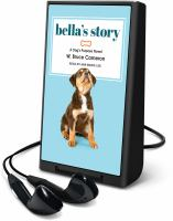 Bella_s_Story