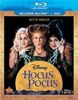 Hocus_pocus__Blu-ray_