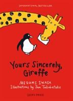 Yours_sincerely__giraffe
