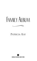 Family_album