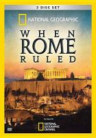 When_Rome_ruled