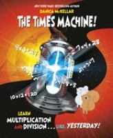 The_times_machine