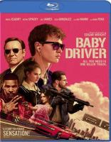 Baby_Driver