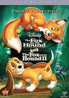 The_Fox_and_the_Hound___The_Fox_and_the_Hound_II
