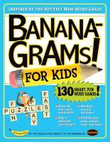 Bananagrams__for_kids